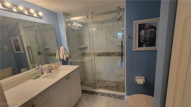 1865 Concordia Lake CIR 402, Cape Coral, FL 33909