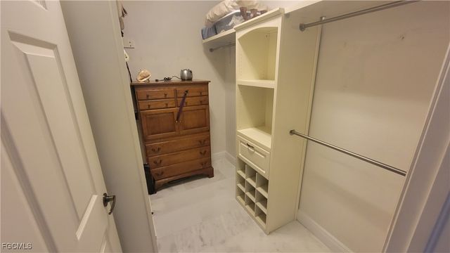 1865 Concordia Lake CIR 402, Cape Coral, FL 33909