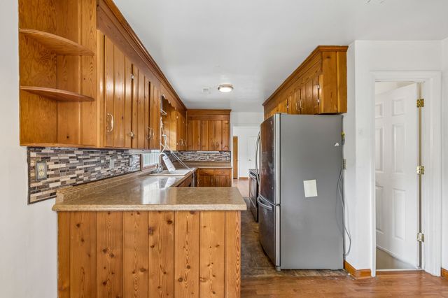 1031 College Ave, Nashville, TN 37209