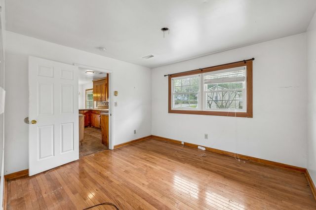 1031 College Ave, Nashville, TN 37209