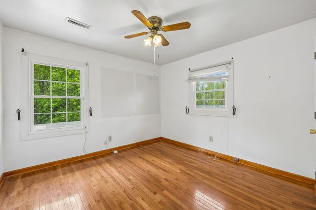 1031 College Ave, Nashville, TN 37209