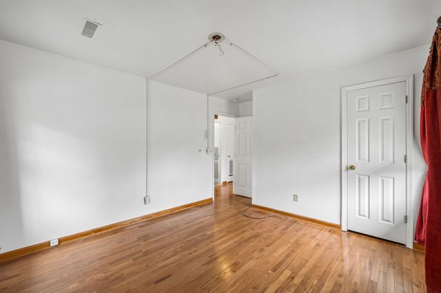 1031 College Ave, Nashville, TN 37209