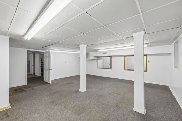 1031 College Ave, Nashville, TN 37209