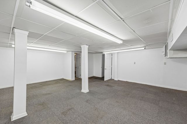 1031 College Ave, Nashville, TN 37209