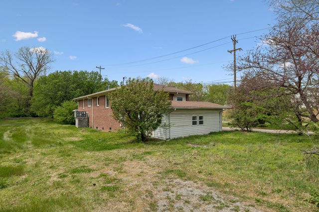 1031 College Ave, Nashville, TN 37209