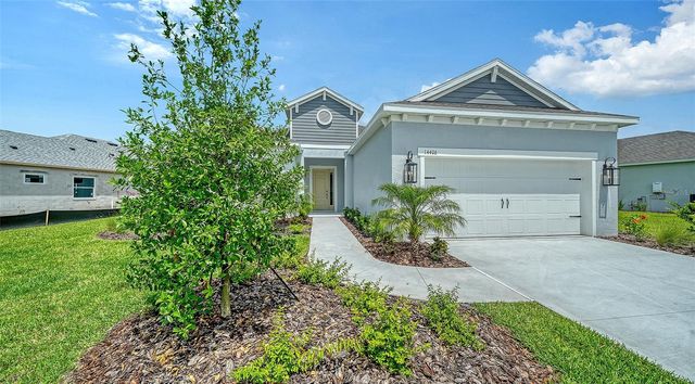 14406 SKIPPING STONE LOOP, Parrish, FL 34219