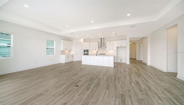 14406 SKIPPING STONE LOOP, Parrish, FL 34219