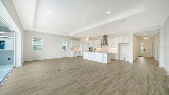 14406 SKIPPING STONE LOOP, Parrish, FL 34219