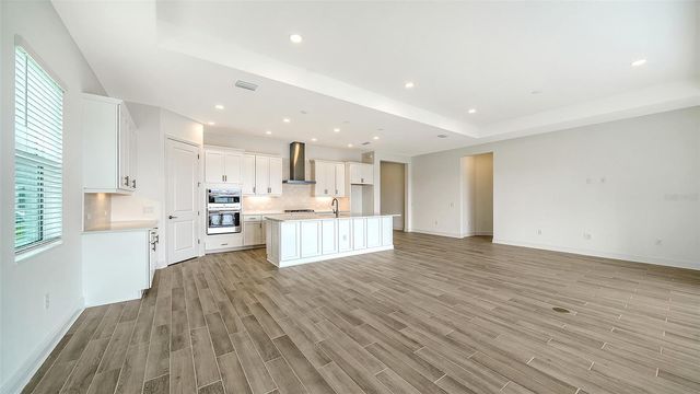 14406 SKIPPING STONE LOOP, Parrish, FL 34219