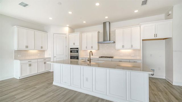 14406 SKIPPING STONE LOOP, Parrish, FL 34219