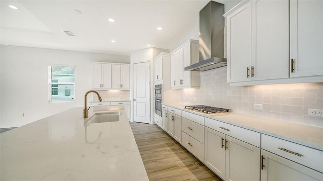 14406 SKIPPING STONE LOOP, Parrish, FL 34219