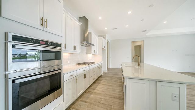 14406 SKIPPING STONE LOOP, Parrish, FL 34219