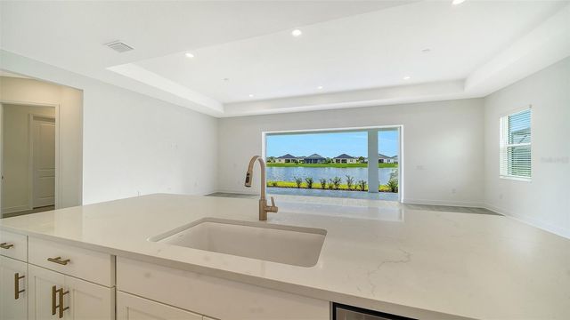 14406 SKIPPING STONE LOOP, Parrish, FL 34219
