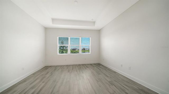 14406 SKIPPING STONE LOOP, Parrish, FL 34219