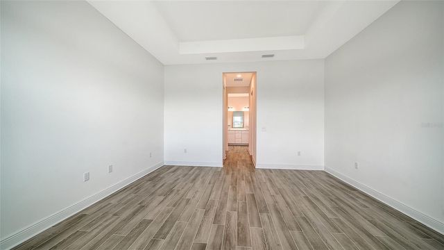 14406 SKIPPING STONE LOOP, Parrish, FL 34219