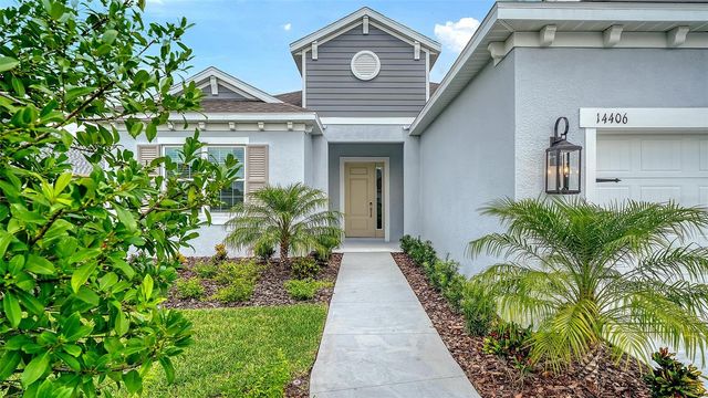 14406 SKIPPING STONE LOOP, Parrish, FL 34219