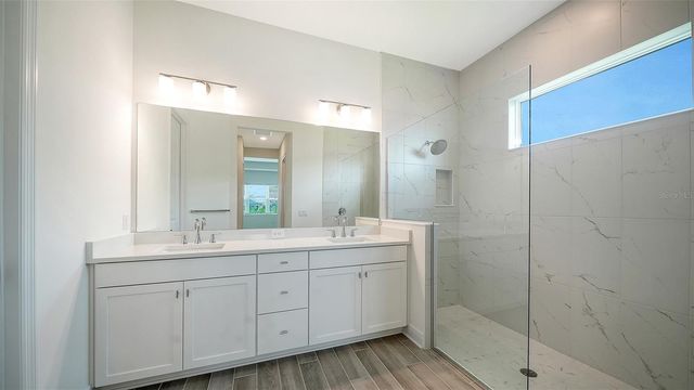 14406 SKIPPING STONE LOOP, Parrish, FL 34219