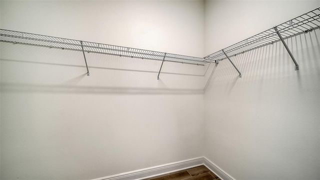 14406 SKIPPING STONE LOOP, Parrish, FL 34219