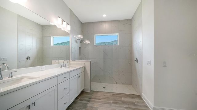 14406 SKIPPING STONE LOOP, Parrish, FL 34219