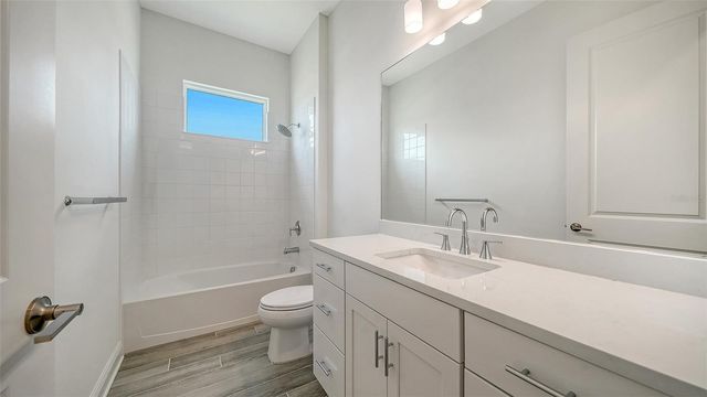 14406 SKIPPING STONE LOOP, Parrish, FL 34219