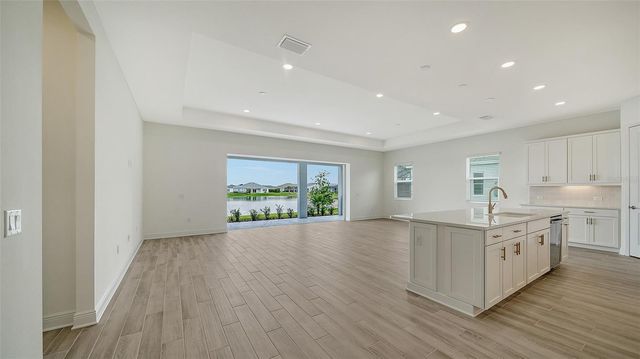 14406 SKIPPING STONE LOOP, Parrish, FL 34219
