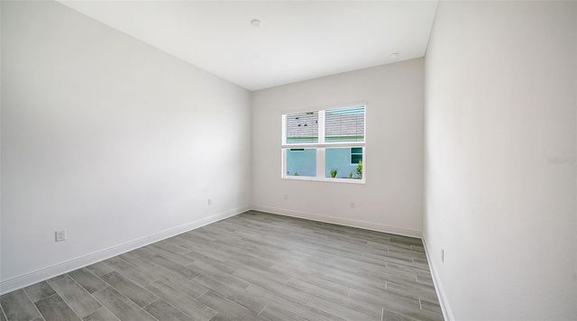 14406 SKIPPING STONE LOOP, Parrish, FL 34219