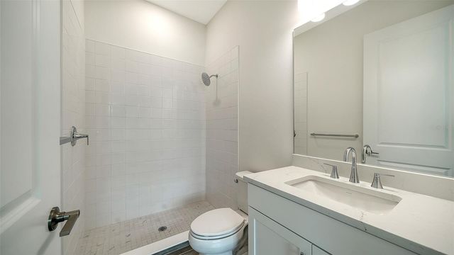 14406 SKIPPING STONE LOOP, Parrish, FL 34219
