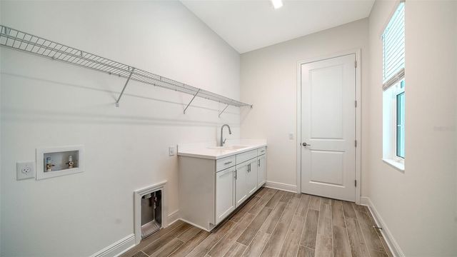 14406 SKIPPING STONE LOOP, Parrish, FL 34219