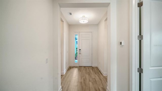 14406 SKIPPING STONE LOOP, Parrish, FL 34219