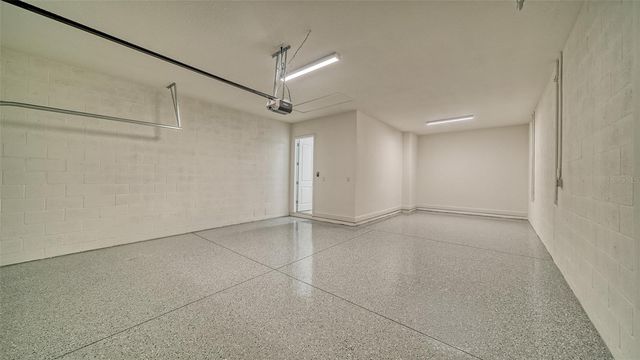 14406 SKIPPING STONE LOOP, Parrish, FL 34219