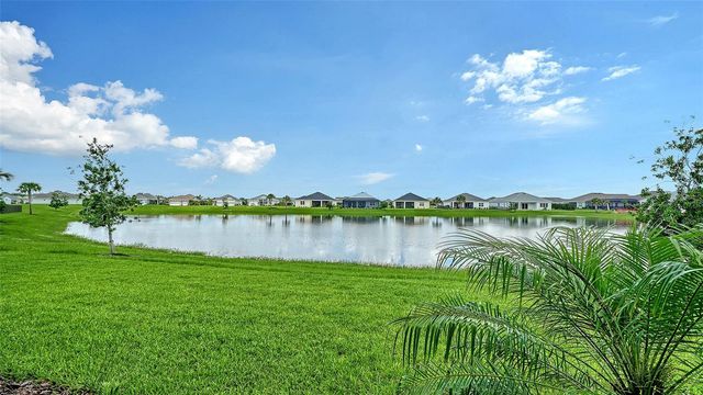 14406 SKIPPING STONE LOOP, Parrish, FL 34219