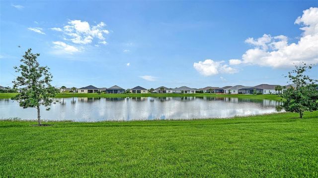 14406 SKIPPING STONE LOOP, Parrish, FL 34219