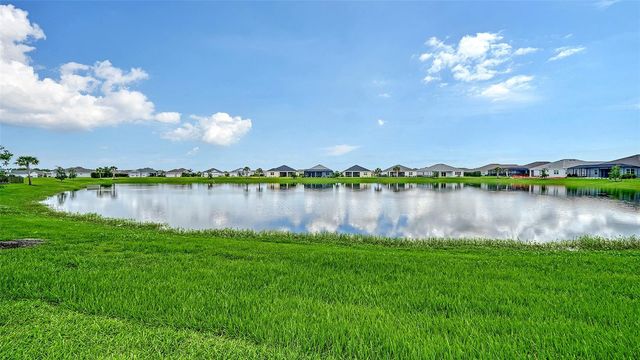 14406 SKIPPING STONE LOOP, Parrish, FL 34219
