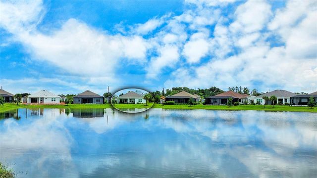 14406 SKIPPING STONE LOOP, Parrish, FL 34219