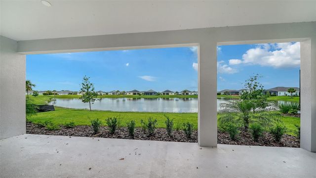 14406 SKIPPING STONE LOOP, Parrish, FL 34219