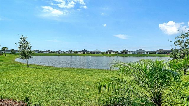 14406 SKIPPING STONE LOOP, Parrish, FL 34219