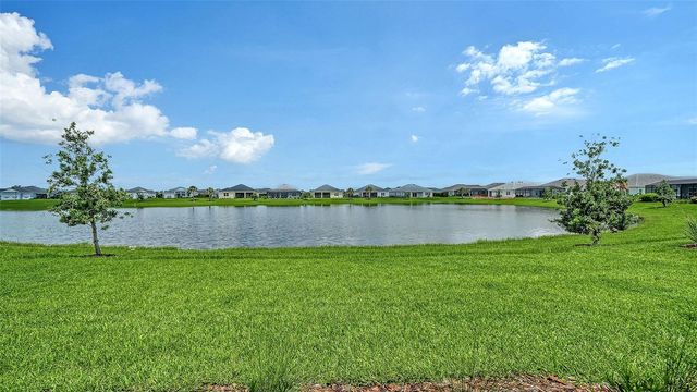 14406 SKIPPING STONE LOOP, Parrish, FL 34219
