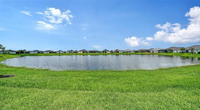 14406 SKIPPING STONE LOOP, Parrish, FL 34219