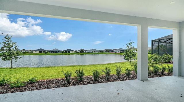14406 SKIPPING STONE LOOP, Parrish, FL 34219