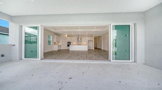 14406 SKIPPING STONE LOOP, Parrish, FL 34219