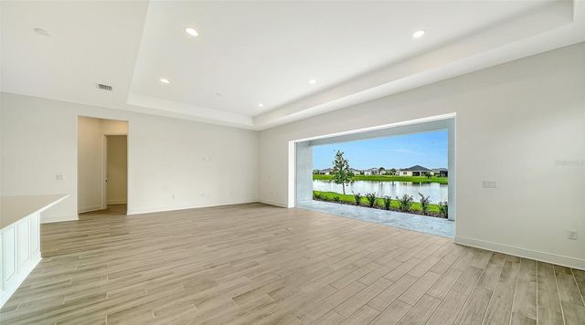14406 SKIPPING STONE LOOP, Parrish, FL 34219