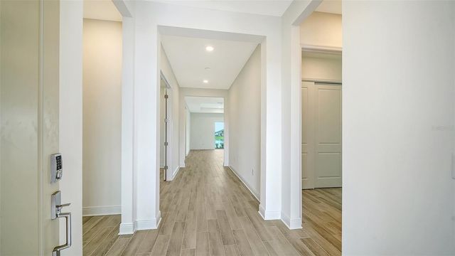 14406 SKIPPING STONE LOOP, Parrish, FL 34219