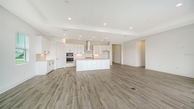 14406 SKIPPING STONE LOOP, Parrish, FL 34219