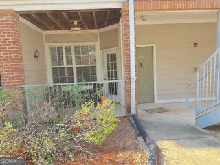 245 Amal Drive SW UNIT #2008, Atlanta, GA 30315