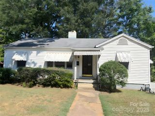521 Gold Street, Shelby, NC 28150