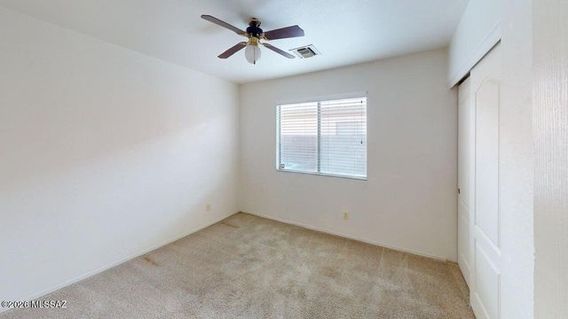 932 W Brave River Place, Tucson, AZ 85704