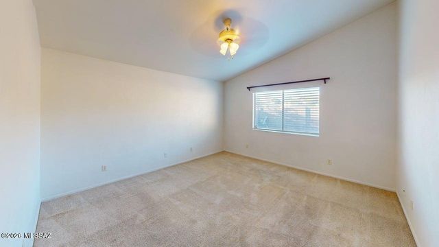 932 W Brave River Place, Tucson, AZ 85704