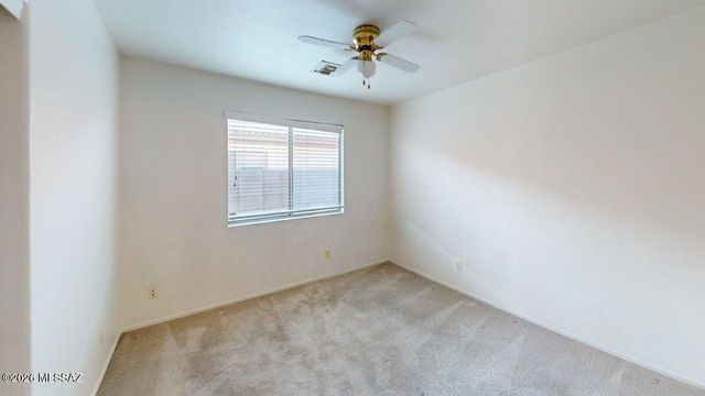 932 W Brave River Place, Tucson, AZ 85704