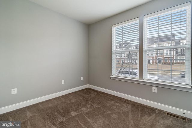 358 BUCKEYE CIR, La Plata, MD 20646