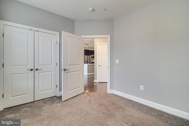 358 BUCKEYE CIR, La Plata, MD 20646